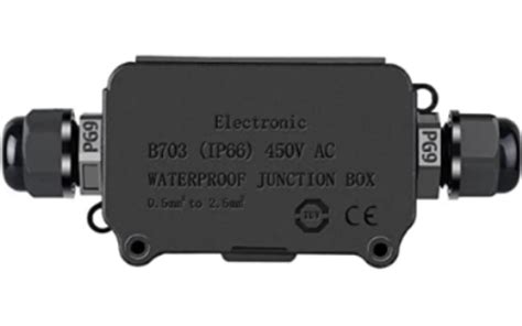 electrical enclosure flood light|Amazon.com: Flood Light Junction Box.